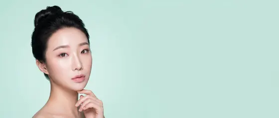가상모델 #732 히어로 섹션 4