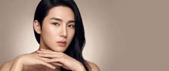 가상모델 #1433 히어로 섹션 40