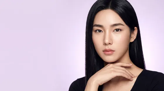 가상모델 #1433 히어로 섹션 41