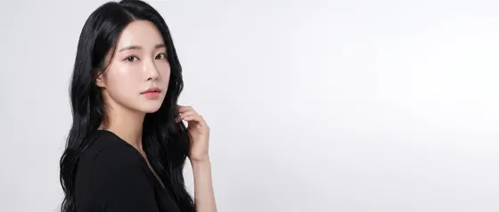 가상모델 #1433 히어로 섹션 42