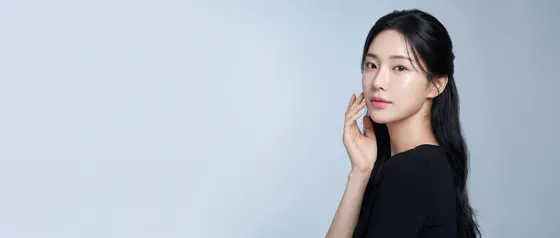 가상모델 #1433 히어로 섹션 43
