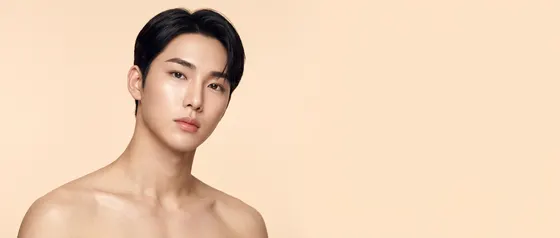 가상모델 #1433 히어로 섹션 44