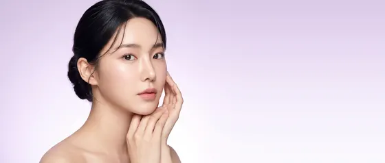 가상모델 #1433 히어로 섹션 45