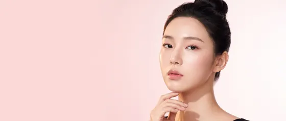 가상모델 #1433 히어로 섹션 46