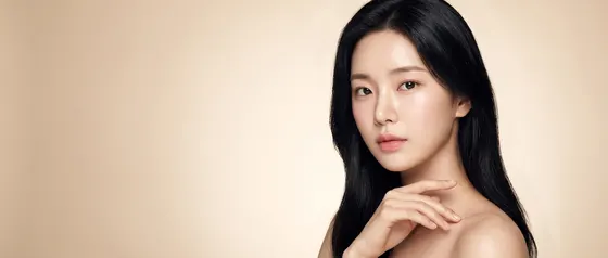 가상모델 #1433 히어로 섹션 48