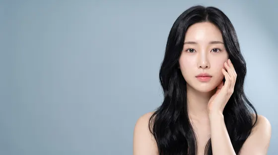 가상모델 #1435 히어로 섹션 37