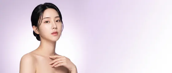 가상모델 #1435 히어로 섹션 38