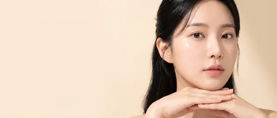가상모델 #1435 히어로 섹션 39