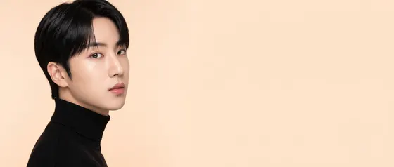 가상모델 #1435 히어로 섹션 40