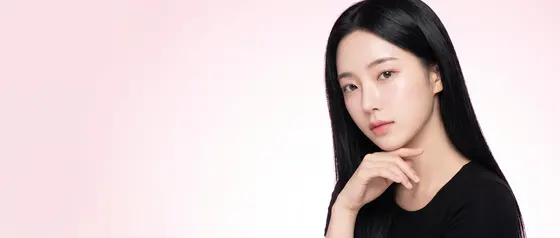 가상모델 #1435 히어로 섹션 41