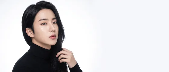 가상모델 #1435 히어로 섹션 42