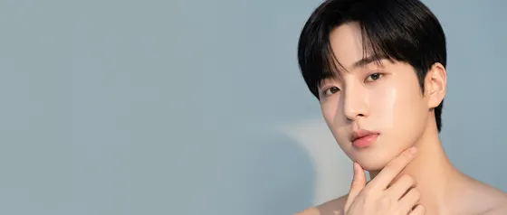 가상모델 #1435 히어로 섹션 45