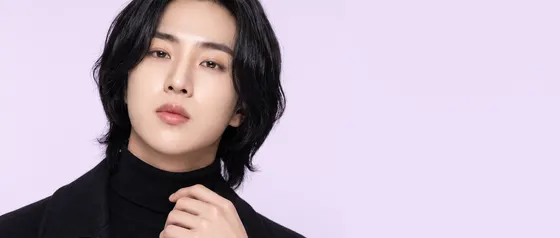 가상모델 #1435 히어로 섹션 47