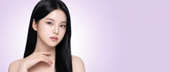 가상모델 #141 히어로 섹션 37