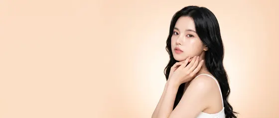 가상모델 #141 히어로 섹션 38