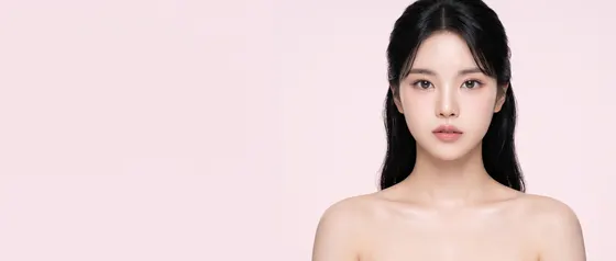 가상모델 #141 히어로 섹션 39