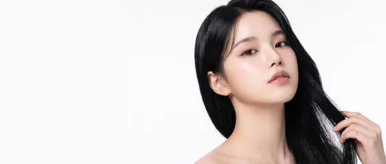 가상모델 #141 히어로 섹션 40