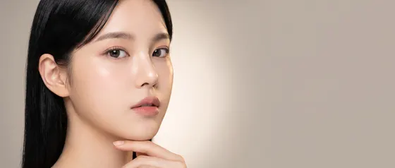 가상모델 #141 히어로 섹션 41