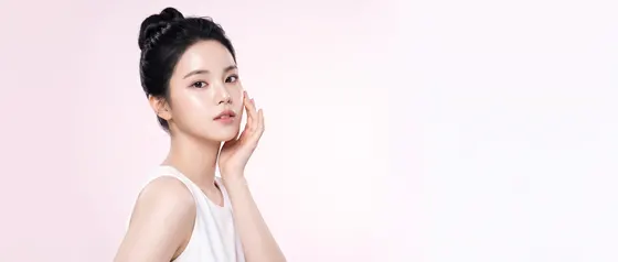 가상모델 #141 히어로 섹션 42