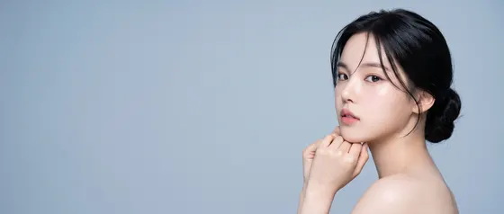 가상모델 #141 히어로 섹션 43