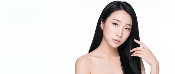 가상모델 #732 히어로 섹션 7