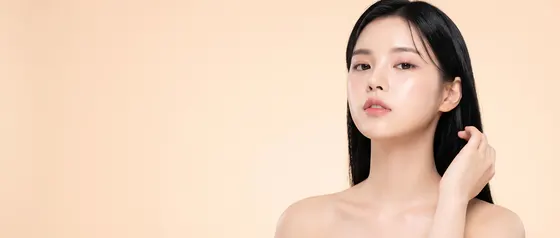 가상모델 #141 히어로 섹션 47