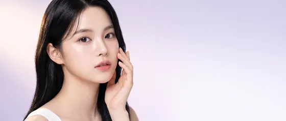 가상모델 #141 히어로 섹션 48
