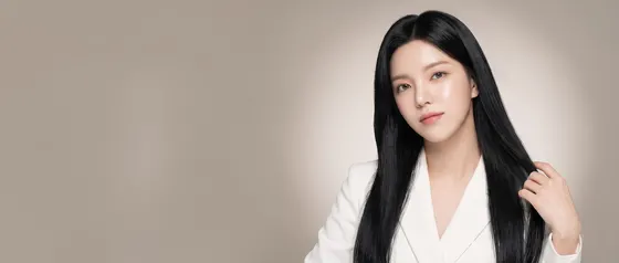 가상모델 #189 히어로 섹션 39