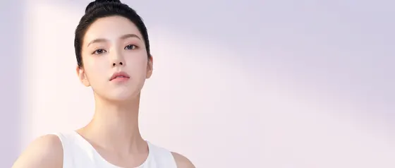 가상모델 #189 히어로 섹션 40