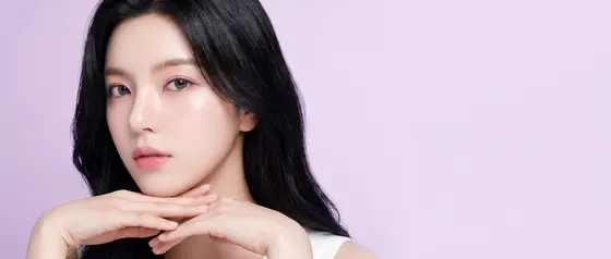 가상모델 #189 히어로 섹션 42