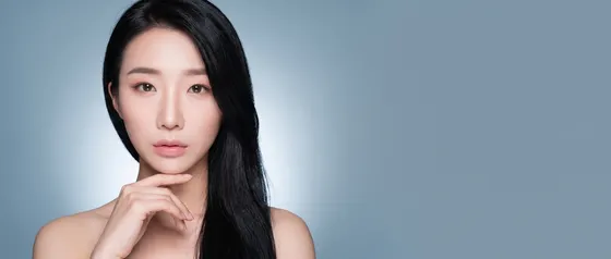 가상모델 #732 히어로 섹션 8
