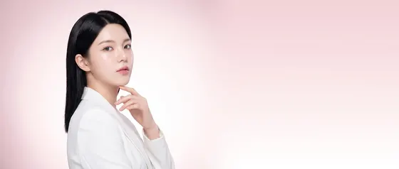 가상모델 #189 히어로 섹션 44