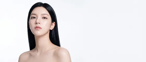 가상모델 #189 히어로 섹션 46