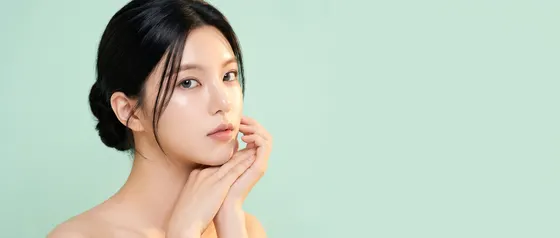 가상모델 #189 히어로 섹션 48
