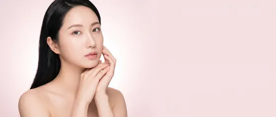 가상모델 #317 히어로 섹션 38