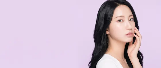 가상모델 #317 히어로 섹션 39
