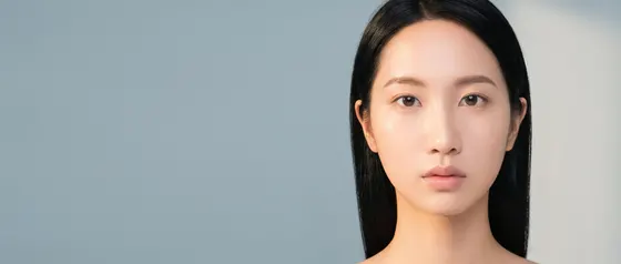 가상모델 #317 히어로 섹션 40