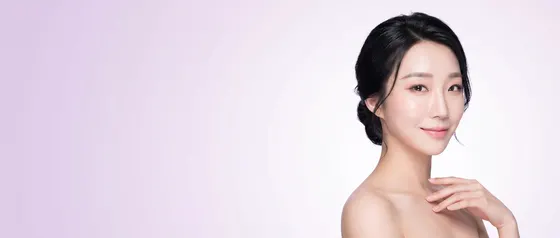 가상모델 #732 히어로 섹션 9