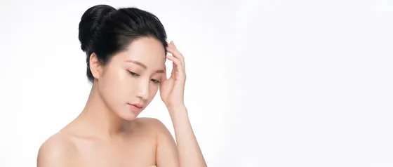 가상모델 #317 히어로 섹션 41