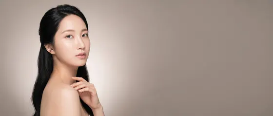 가상모델 #317 히어로 섹션 42