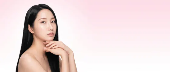 가상모델 #317 히어로 섹션 43