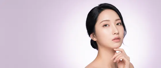 가상모델 #317 히어로 섹션 44