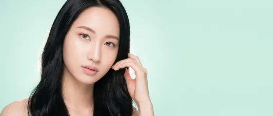 가상모델 #317 히어로 섹션 46