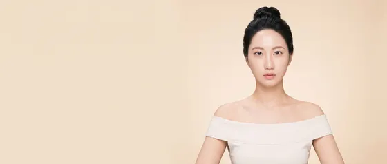 가상모델 #317 히어로 섹션 47