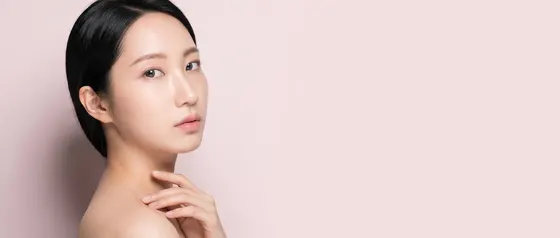 가상모델 #317 히어로 섹션 48
