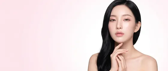 가상모델 #751 히어로 섹션 37