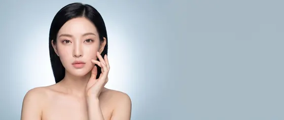 가상모델 #751 히어로 섹션 38