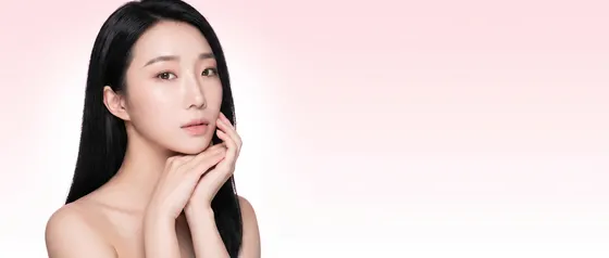 가상모델 #732 히어로 섹션 10