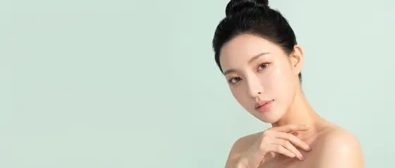 가상모델 #751 히어로 섹션 39