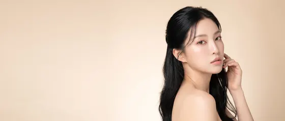 가상모델 #751 히어로 섹션 40